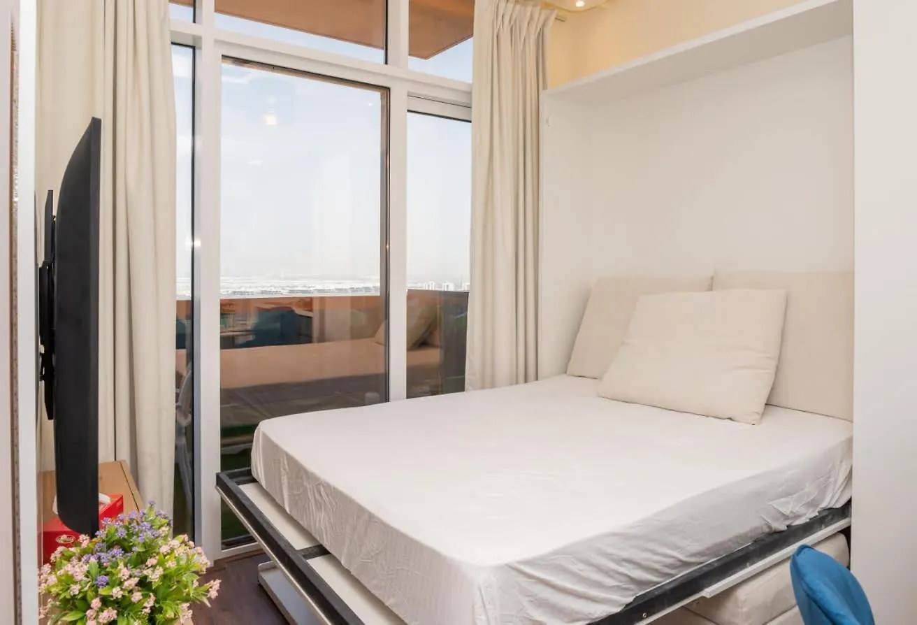 2 Apartments - One Perfect Group Stay Dubai 0*,  United Arab Emirates