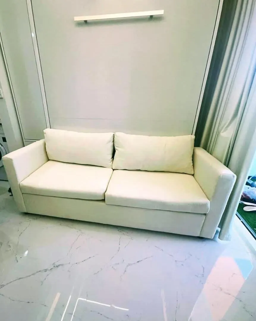 2 Apartments - One Perfect Group Stay Dubai